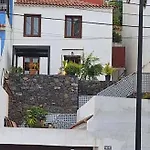 La Bodega. 別荘 タコロンテ