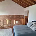 La Bodega. 別荘 タコロンテ
