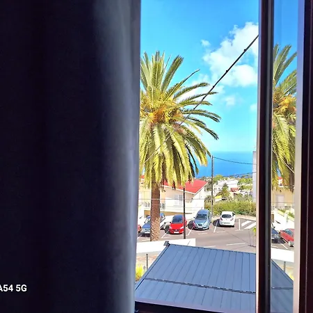 La Bodega. 度假居 *