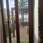 La Bodega. Semesterbostad Tacoronte