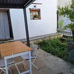 La Bodega. Tacoronte